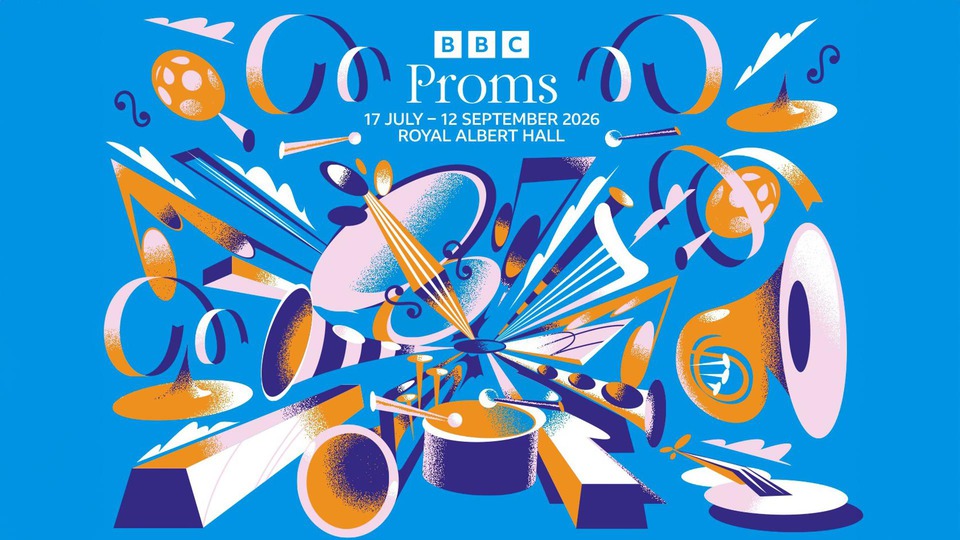 live-de-la-bbc-proms-doua-concerte-ale-orchestrei-filarmonicii-din-berlin