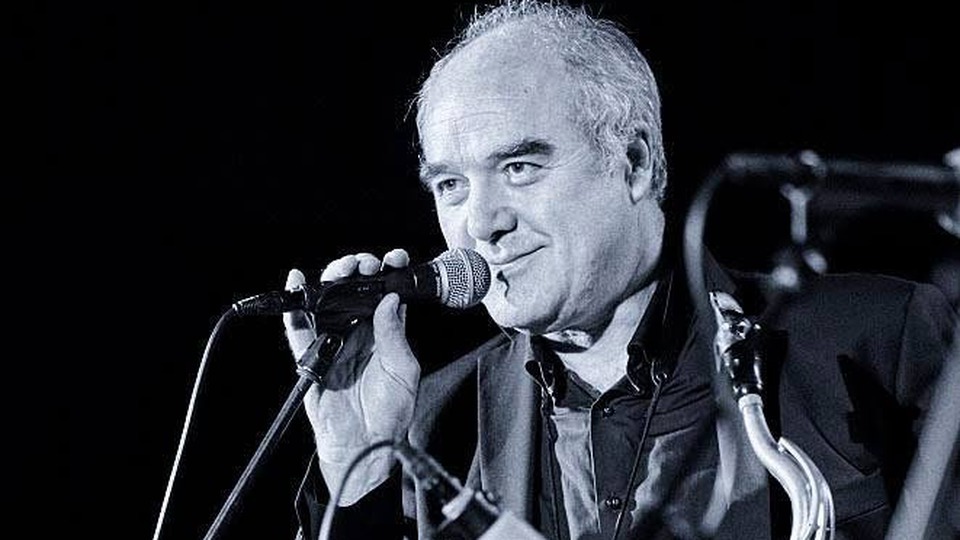 in-memoriam-nicolas-simion-la-radio-romania-muzical
