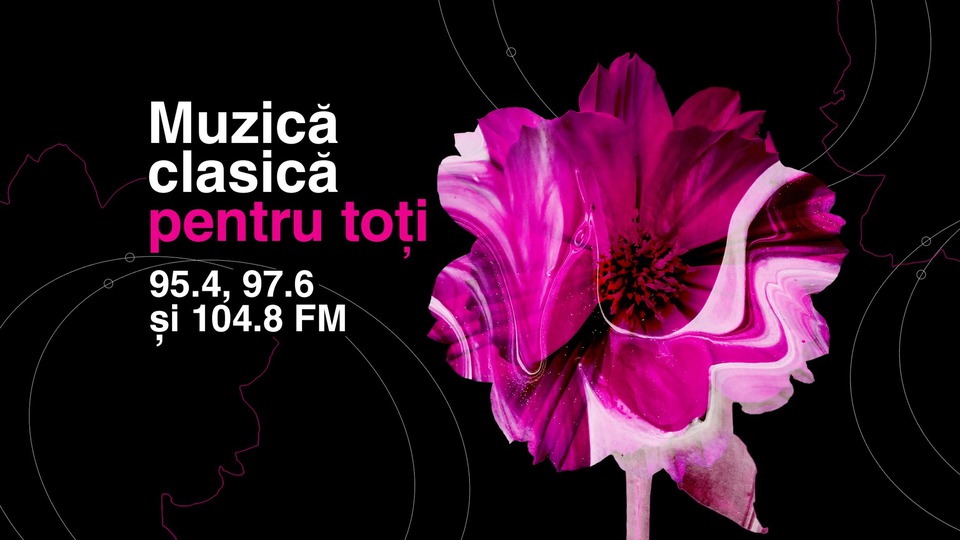 din-7-septembrie-un-nou-sezon-radio-romania-muzical
