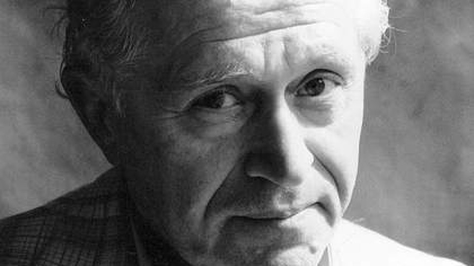 anatol-vieru-aniversare-100-intre-rigoarea-construciei-i-libertatea-expresiei