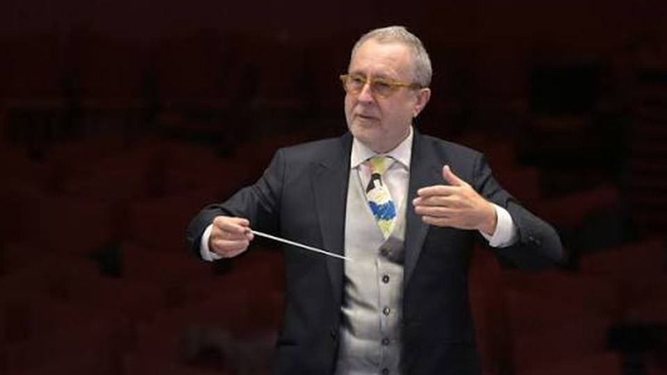 goethe-cervantes-i-muzica-de-secol-xix-live-de-la-saarbrucken-vineri-25-septembrie-ora-2100