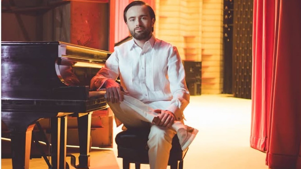 daniil-trifonov-i-fora-concertului-nr-1-in-re-minor-de-brahms