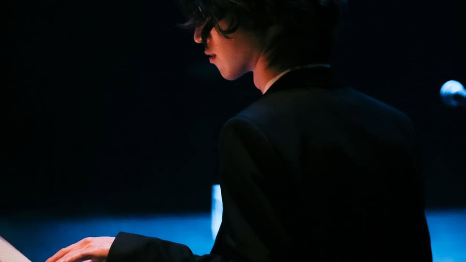 pianistul-hayato-sumino-in-dialog-cu-muzica-lui-prokofiev