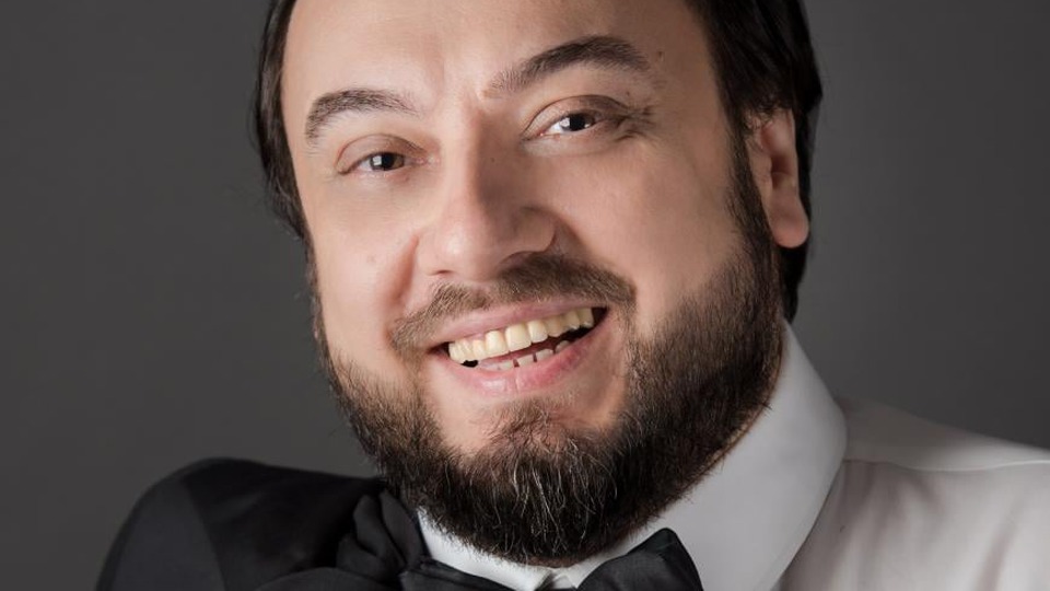 in-direct-de-la-opera-din-roma-falstaff-cu-baritonul-george-petean-in-rolul-ford