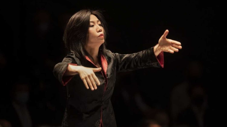 live-de-la-graz-muzica-noua-in-trei-prime-audiii-cu-orchestra-simfonica-a-radiodifuziunii-din-viena-condusa-de-lin-liao