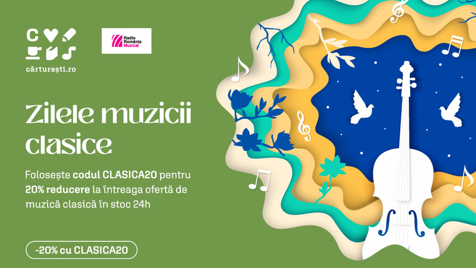 zilele-muzicii-clasice-revin-la-librariile-cartureti