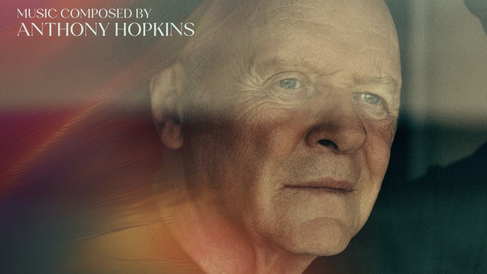 viaa-este-un-vis-un-material-discografic-ce-ni-l-releva-pe-anthony-hopkins-in-ipostaza-de-compozitor