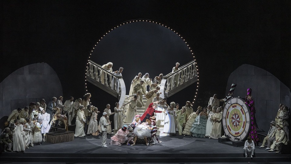in-direct-de-la-teatrul-scala-din-milano-faust-premiera-unei-noi-productii