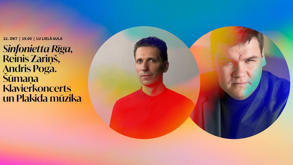 sinfonietta-riga-culori-romantice-i-expresii-moderne