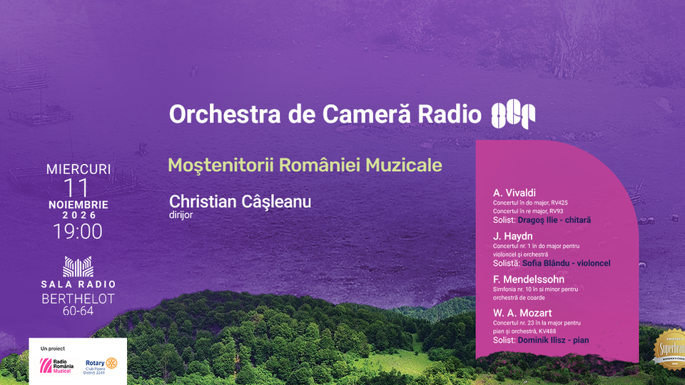 motenitorii-romaniei-muzicale-concert-de-concerte-susinut-alaturi-de-orchestra-de-camera-radio