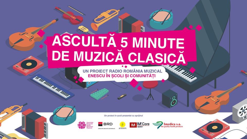 concerte-educative-in-cadrul-proiectului-naional-asculta-5-minute-de-muzica-clasica
