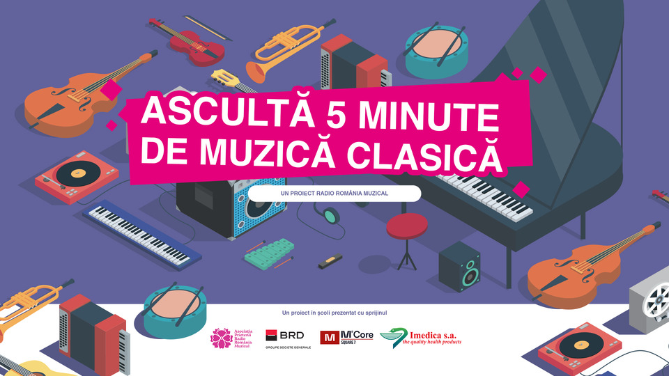 concerte-educative-in-cadrul-proiectului-naional-asculta-5-minute-de-muzica-clasica