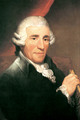 Joseph Haydn - Compozitorul săptămânii, între 12 şi 16 ianuarie