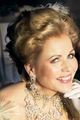 VIDEO. n direct de la Teatrul Metropolitan din New York, opereta 'Vduva vesel' cu Renee Fleming