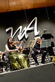 Proiectul 'Martha Argerich' - Concerte de 5 stele, 9-13 februarie 2015