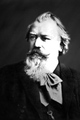 Johannes Brahms - Compozitorul sptmnii la Arpeggio, 9-13 februarie 2015