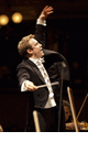 O sear Mozart n stil bavarez&#8230; la Scena European, 27 februarie 2015