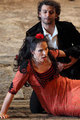  'Carmen' cu Garanca, dar fr Kaufmann, live de la MET - Seara de oper, 7 martie