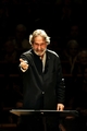 Eveniment live: Jordi Savall dirijeaz oratoriul 'Matthus-Passion' de Johann Sebastian Bach