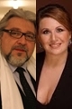 Sear de oper - Ediie special cu Cellia Costea i Dan Paul Dumitrescu - 18 martie 2015