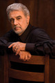 Placido Domingo revine la MET, ca rege!