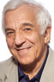 Vladimir Ashkenazy i Orchestra 'Philharmonia' n direct de la Londra - 19 aprilie