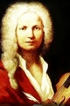 Antonio Vivaldi este 'Compozitorul sptmnii' la Arpeggio, 20-24 aprilie
