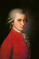 Wolfgang Amadeus Mozart la 'Un weekend, un compozitor' - 18 i 19 iulie 2015