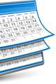 Fil de calendar, 6 august 2015