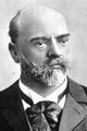 Un week-end, un compozitor: Antonin Dvorak, 15 &#537;i 16 august