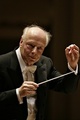 Dirijorul Bernard Haitink, live de la Lucerna, n 14 august