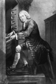 Johann Sebastian Bach - Compozitorul sptmnii la Arpeggio, 21-25 septembrie
