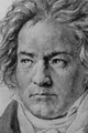 n lumea lui Beethoven - la 'Arpeggio', 28 sept.-2 oct.