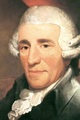 Joseph Haydn - Compozitorul sptmnii la 'Arpeggio' - 19-23 octombrie