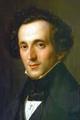 Mendelssohn - un romantic atipic