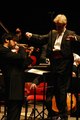 Vedete n concertul Sibelius - 150, n direct de la Copenhaga pe 10 decembrie, la Scena european