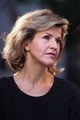 Anne Sophie Mutter la 'Povetile de succes ale muzicii'