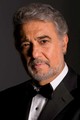 La muli ani, Placido Domingo!