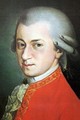 Mozart - Compozitorul sptmnii la Arpeggio 