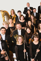 Royal Philharmonic Orchestra n direct de la Royal Festival Hall din Londra, n 2 februarie