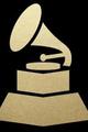Un week-end cu Premiile Grammy la 'Grdina de sunete' - 27 &#537;i 28 februarie