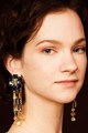 Violonista Hilary Hahn n direct de la Hanovra - vineri, 11 martie