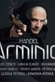 VIDEO Arminio cu Max Emanuel Cencic i Ruxandra Donose n premier la Radio Romnia Muzical