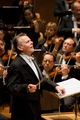 Live: Mariss Jansons, la conducerea Corului &#537;i Orchestrei Radiodifuziunii Bavareze