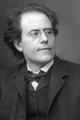 Gustav Mahler - Compozitorul sptmnii 16 - 20 mai la Arpeggio