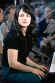 Martha Argerich - albumul 'Early recordings': Music box, 4 iulie