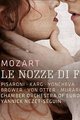 VIDEO. Nunta lui Figaro de Mozart &#8211; noul CD lansat n iulie 2016, duminic 10 iulie, de la ora 21 