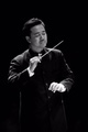 Pentru prima dat o orchestr simfonic din China cnt n Romnia, la Festivalul RadiRo!