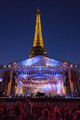 n direct din capitala Franei: Concertul extraordinar de Ziua Naional