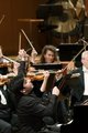 Orchestra Filarmonicii din Mnchen, dirijat de Valery Gergiev, n direct din Festivalul BBC Proms - 18 iulie, ora 21.30
